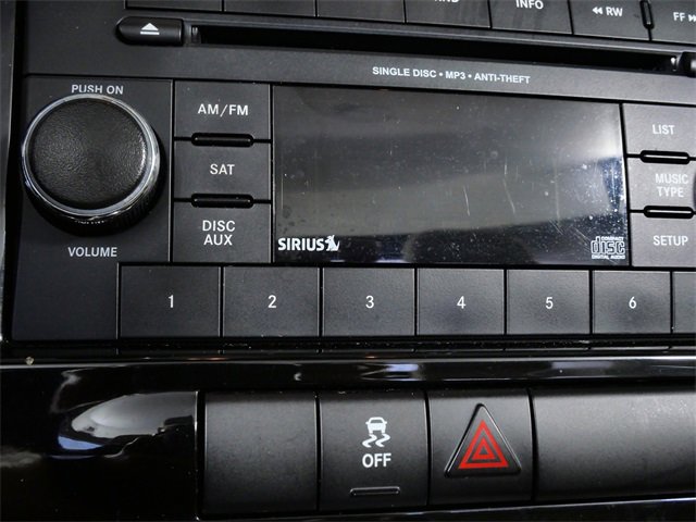 Used 2013 Chrysler 200 Touring image 19