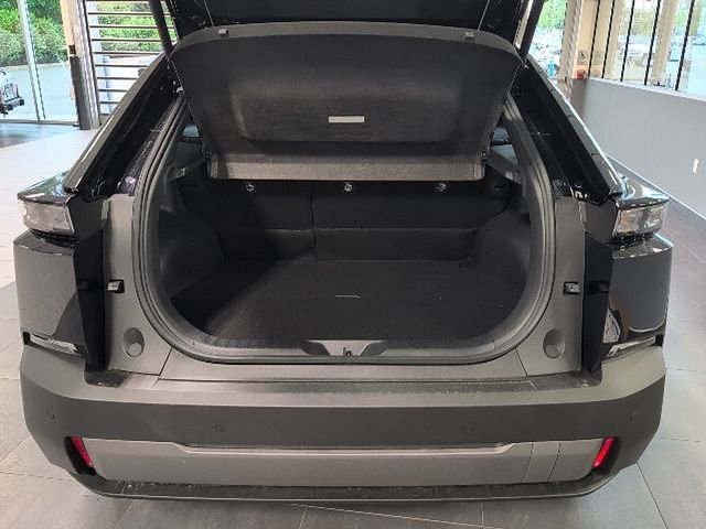 New 2026 Subaru Uncharted AWD image 7