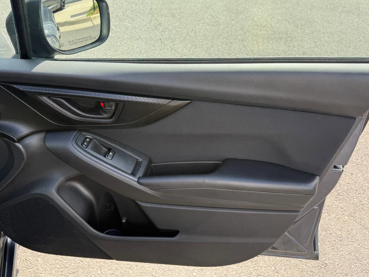 Used 2017 Subaru Impreza 2.0i Premium image 38