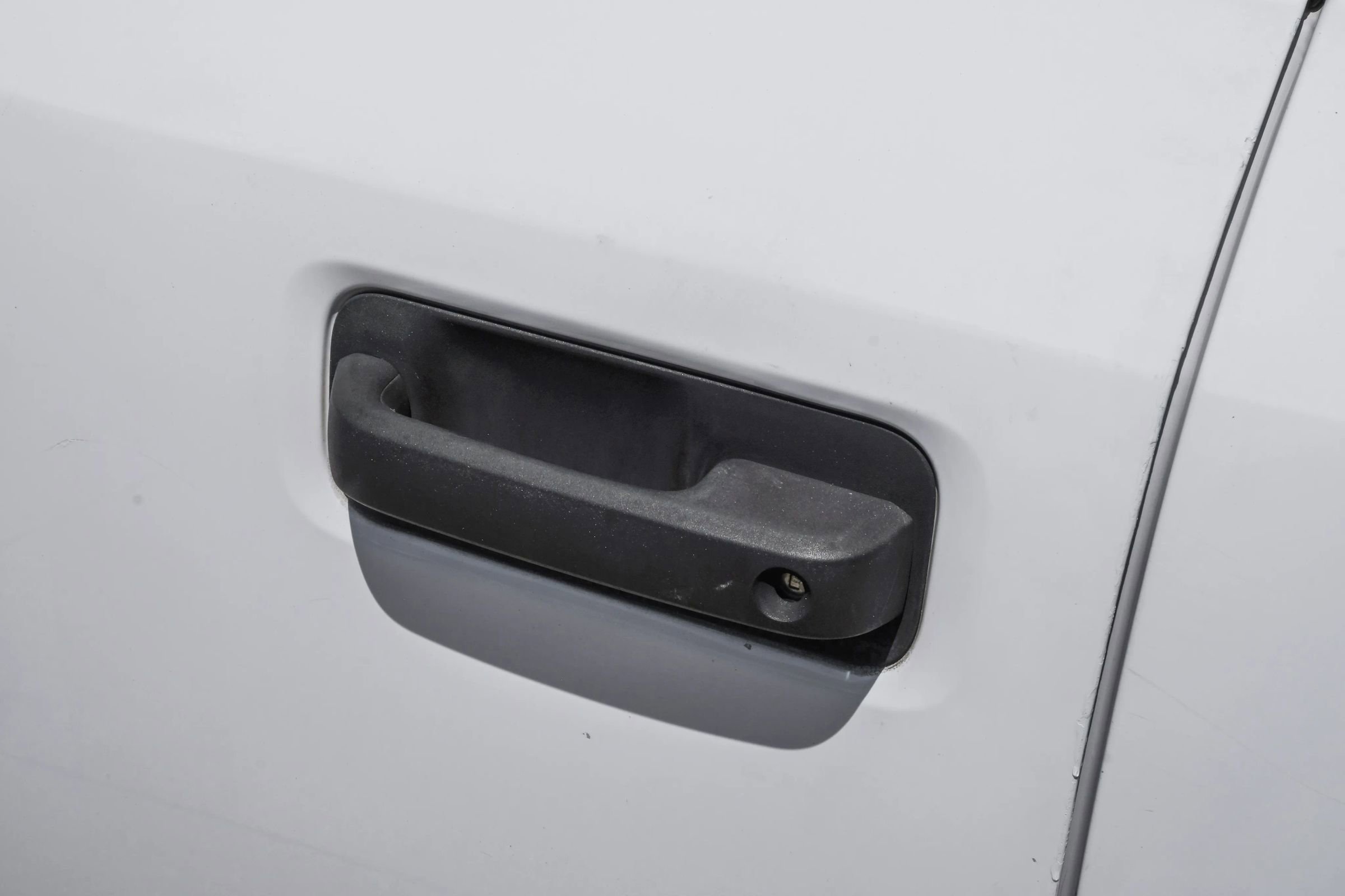 Used 2015 Ford F150 XLT image 30