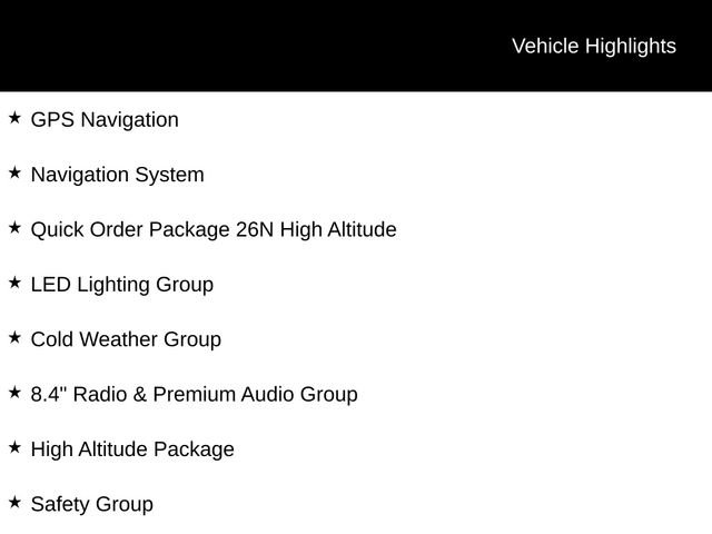 Certified 2021 Jeep Wrangler Unlimited Sahara image 15