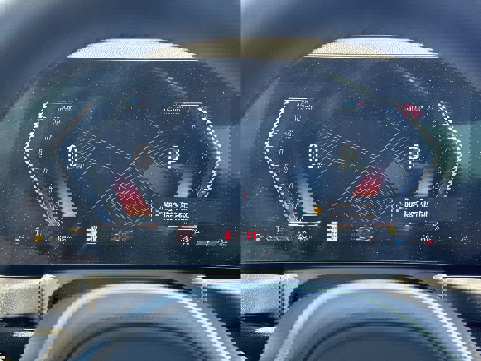 Used 2023 BMW M240i xDrive Coupe w/ Premium Package image 21