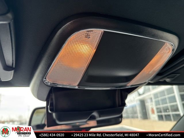 Used 2020 Dodge Charger SXT image 20