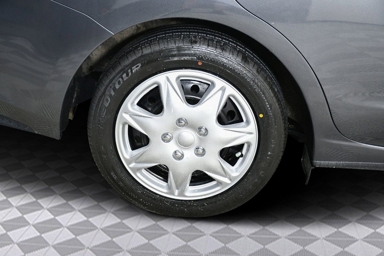 Used 2023 Subaru Impreza 2.0i image 26