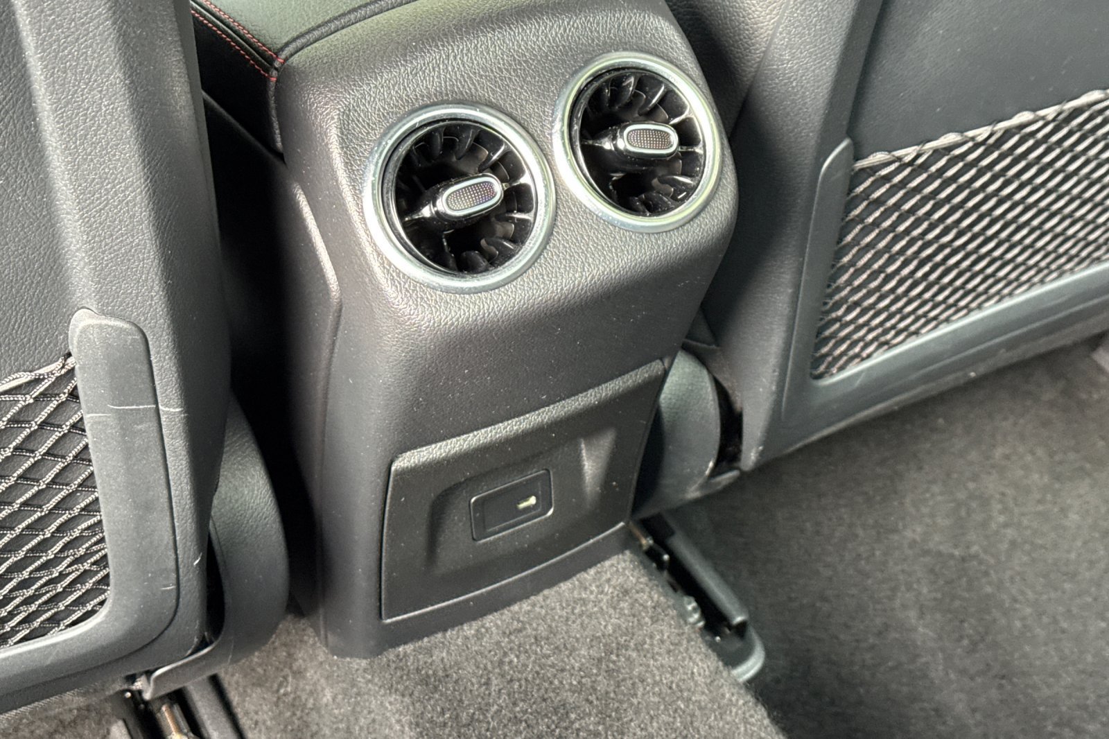 Used 2022 Mercedes-Benz CLA 250 image 15