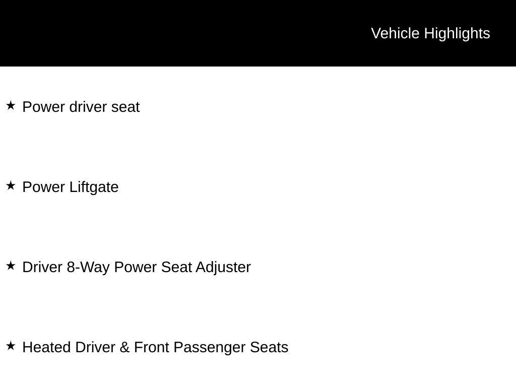 Used 2024 Chevrolet Equinox LT image 11
