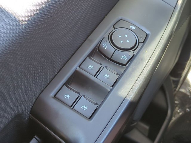 New 2026 Ford F150 STX image 22