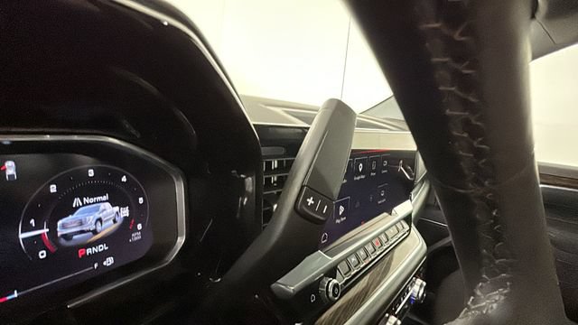 New 2026 GMC Sierra 1500 SLE AWD/4WD image 20
