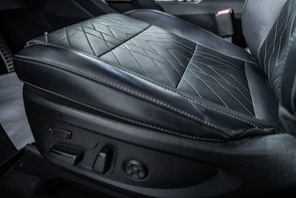 Used 2024 Kia Telluride SX Prestige X-Line image 40