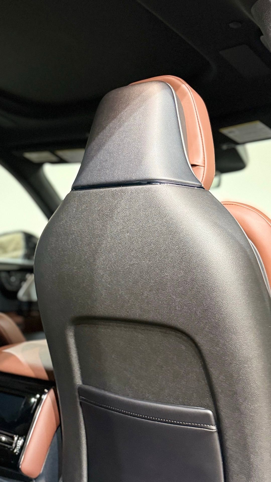 New 2026 Lincoln Aviator Reserve AWD/4WD image 81