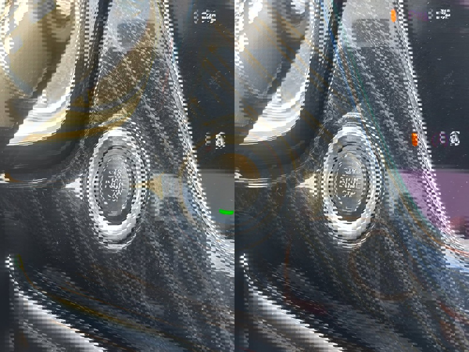 Used 2023 Cadillac XT6 Premium Luxury image 37