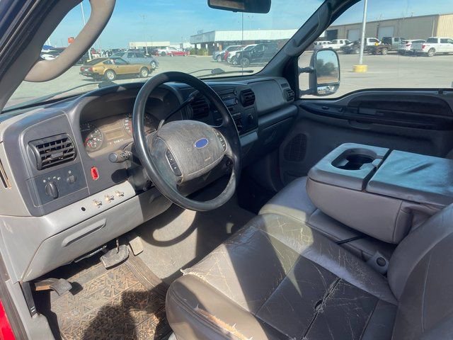 Used 2006 Ford F350 Lariat image 9