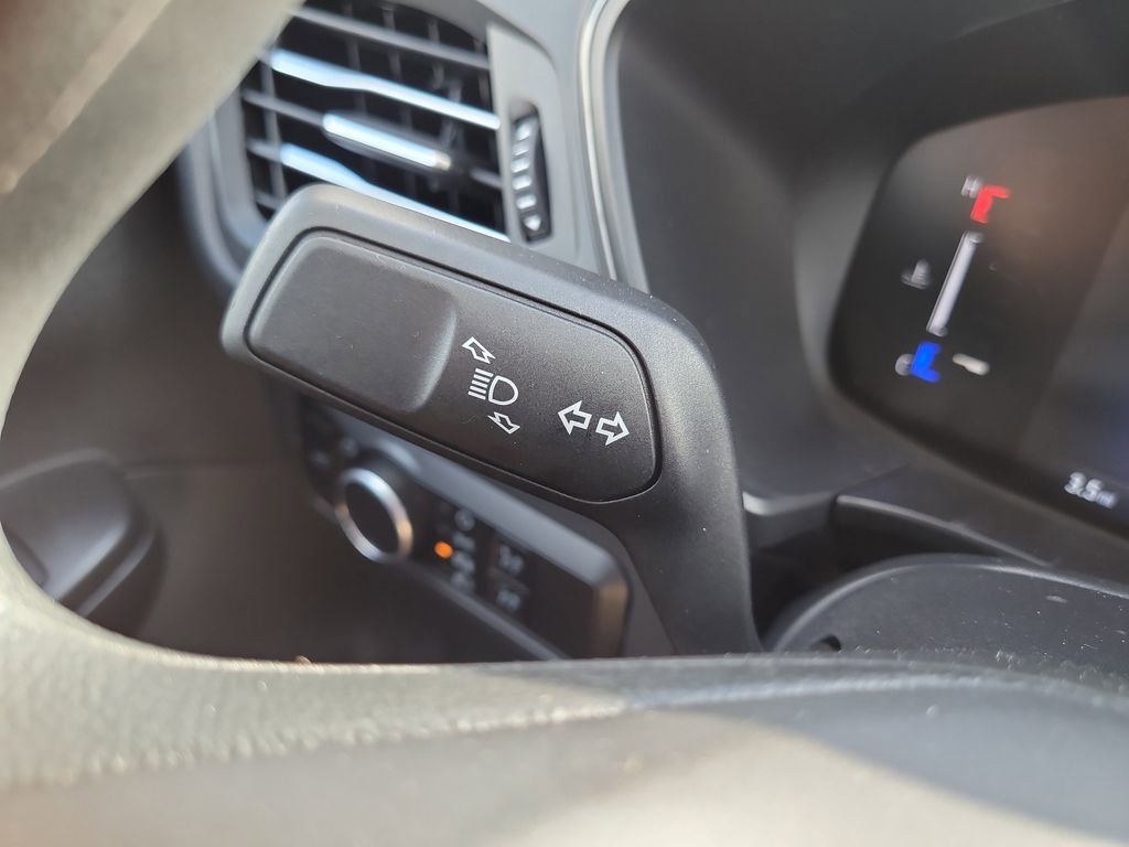 New 2026 Ford Escape Active FWD image 28