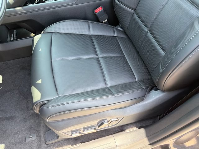 New 2027 Kia Telluride SX Prestige AWD/4WD image 18