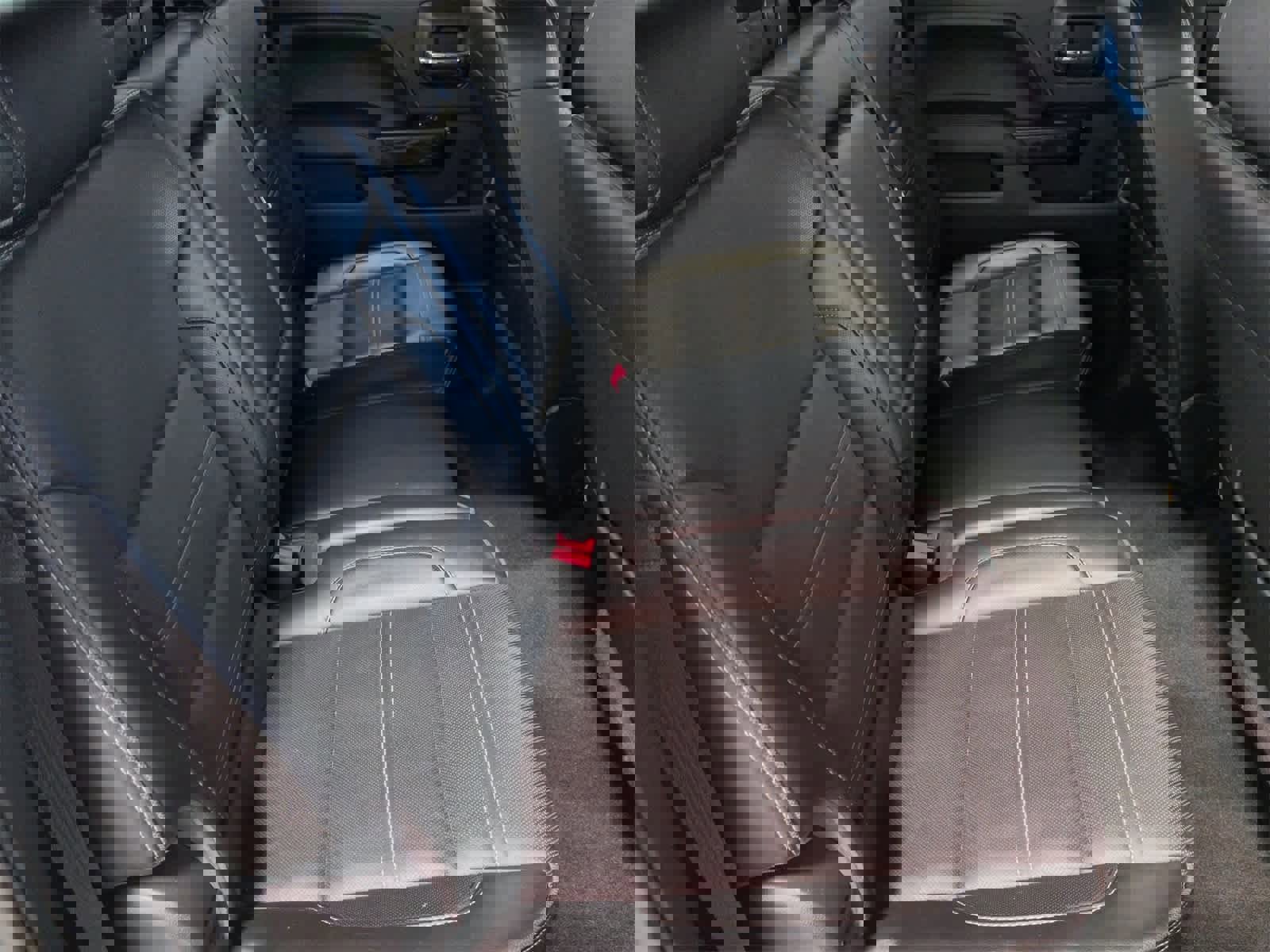 Used 2016 GMC Sierra 1500 Denali image 22