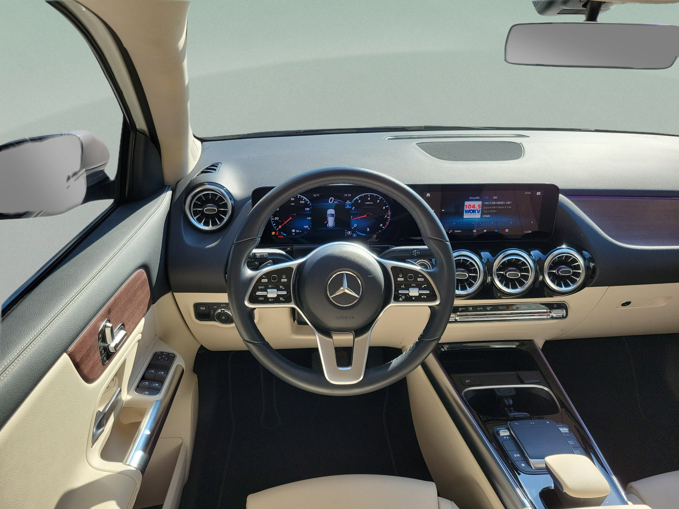 Used 2023 Mercedes-Benz GLA 250 image 12