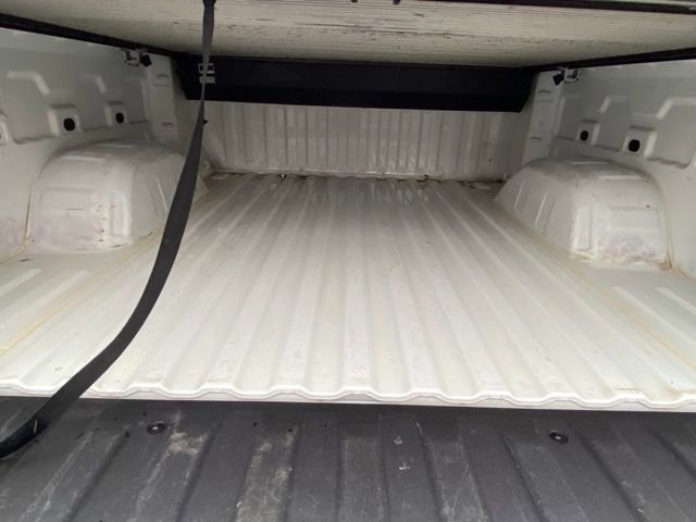 Used 2023 Chevrolet Silverado 1500 RST w/ Convenience Package II image 31