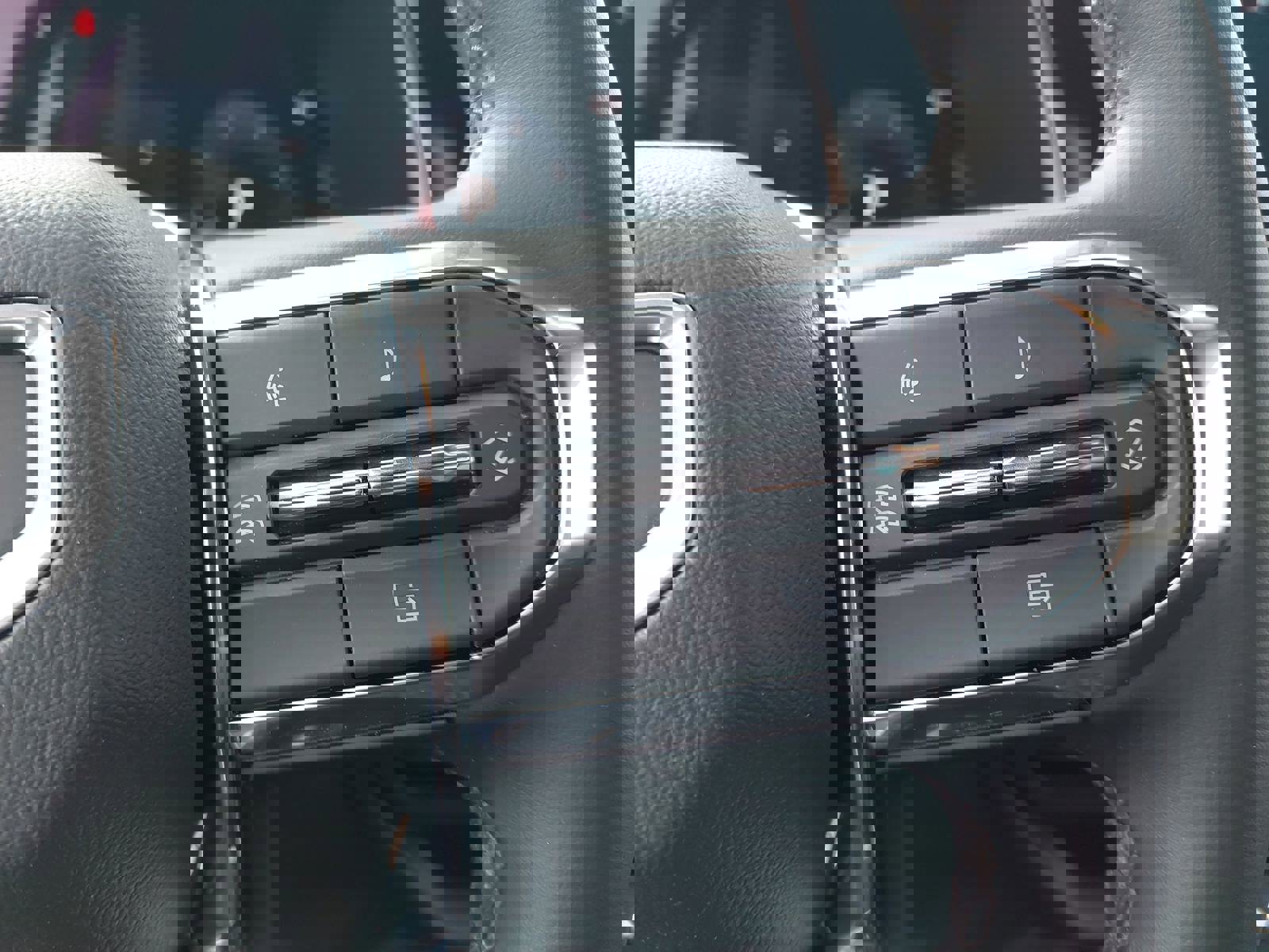 Used 2024 GMC Canyon Elevation w/ Convenience Package image 20