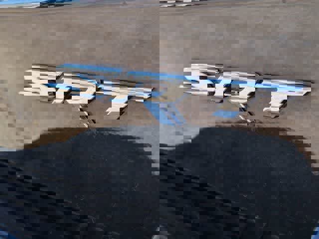 Used 2017 Jeep Grand Cherokee SRT image 13