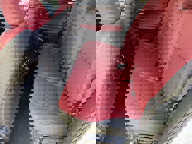 Used 2020 Lexus NX 300 FWD w/ Accessory Package 2 image 16