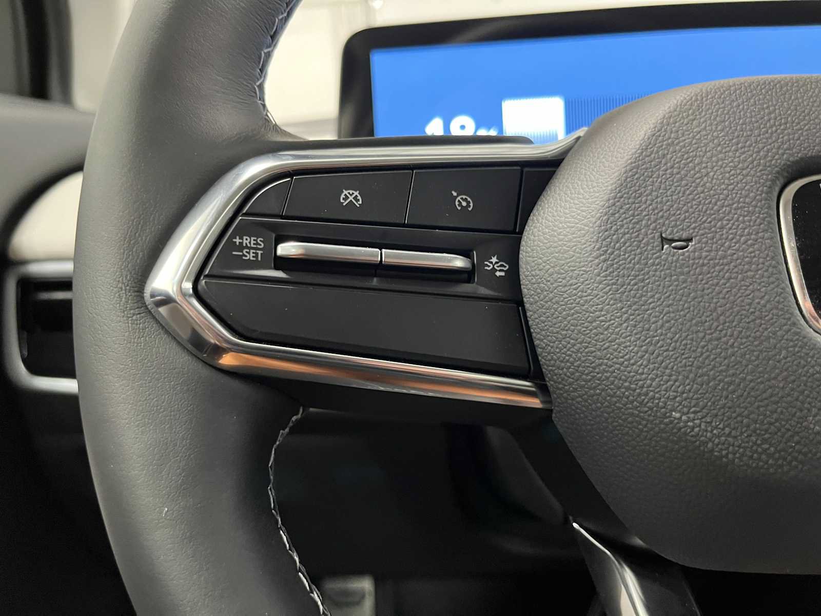 New 2026 Honda Prologue Elite image 17