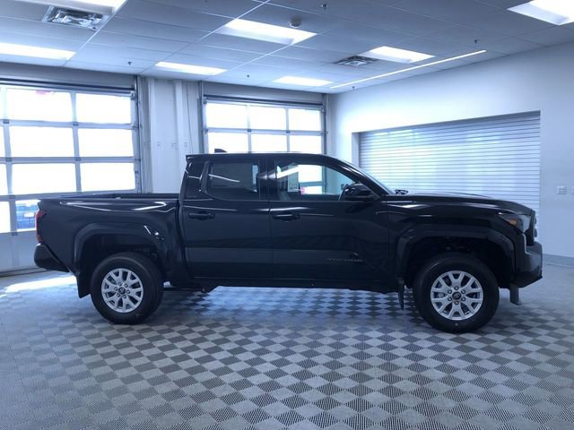New 2026 Toyota Tacoma SR5 image 6