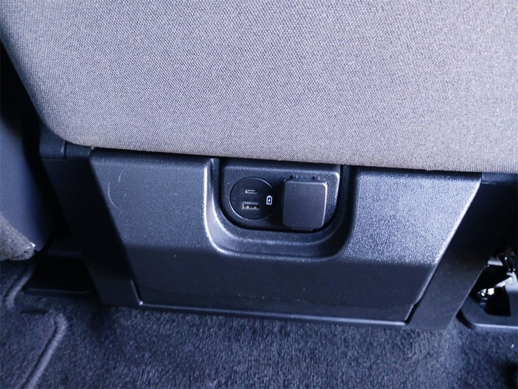 Used 2021 Ford F150 XLT image 23