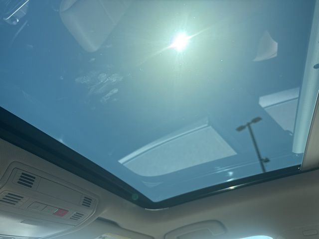 Used 2021 Volkswagen Jetta SEL image 36