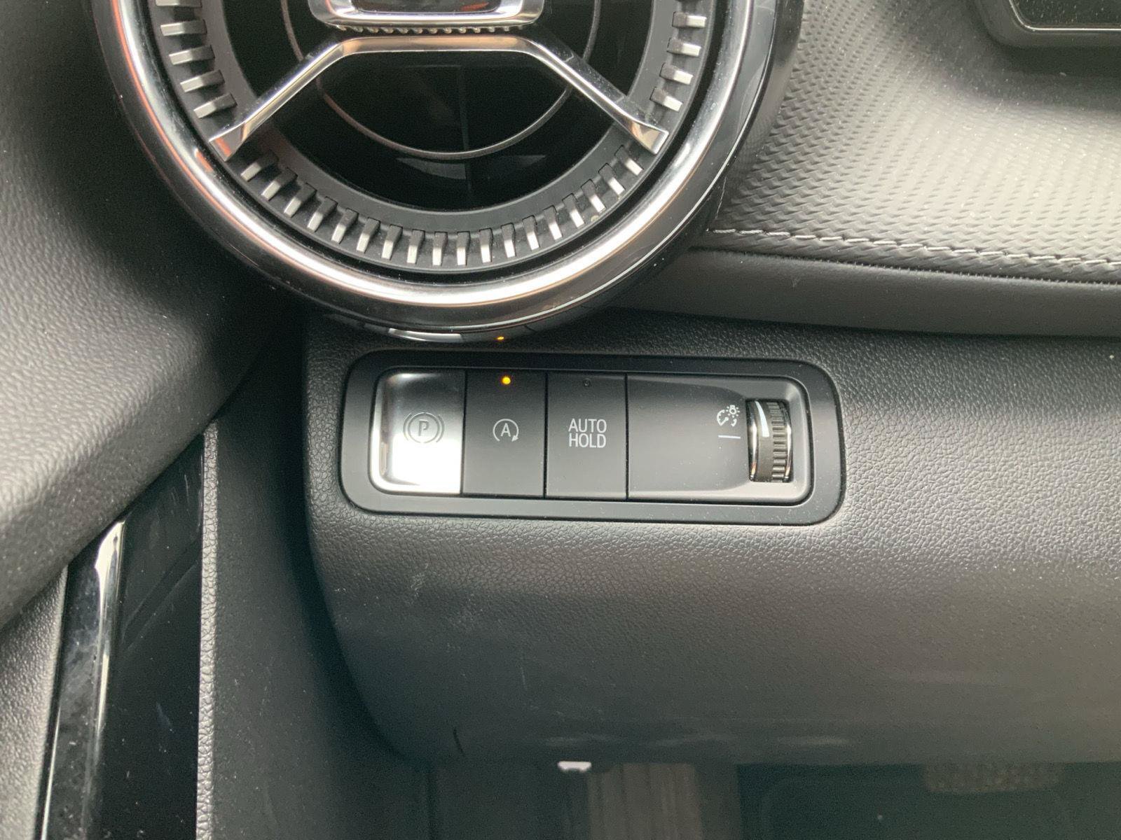 Used 2025 Chevrolet Equinox LT FWD image 30