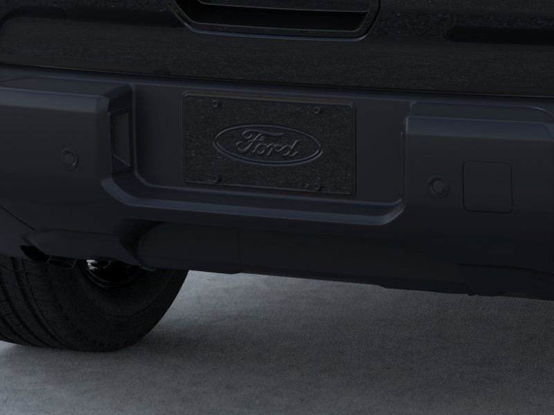 New 2026 Ford Bronco Sport Outer Banks AWD/4WD image 23