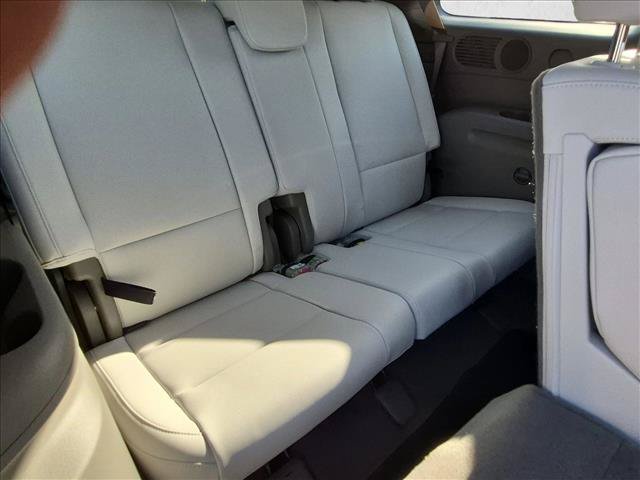 Used 2026 Hyundai Palisade SEL FWD image 20