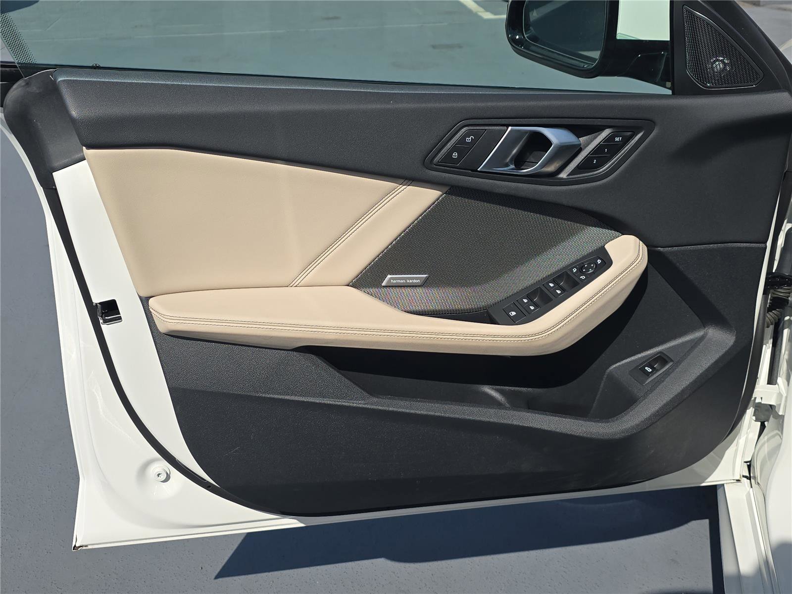 Certified 2026 BMW 228i w/ Premium Package image 13