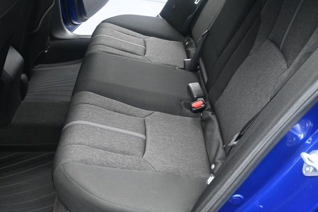 Used 2024 Honda Accord Sport image 21