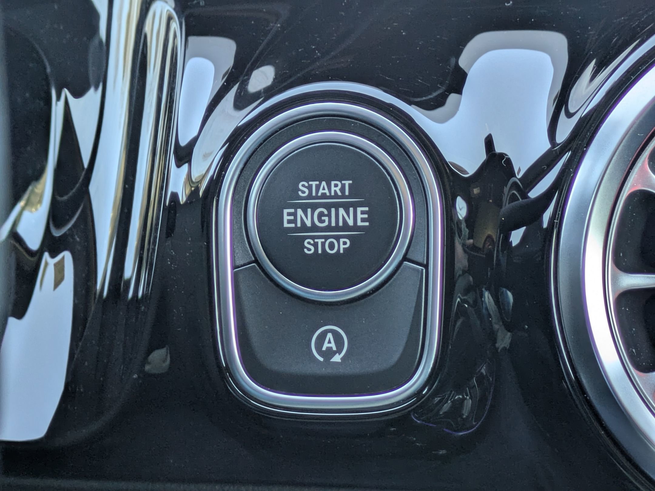 Used 2023 Mercedes-Benz GLA 250 4MATIC image 17