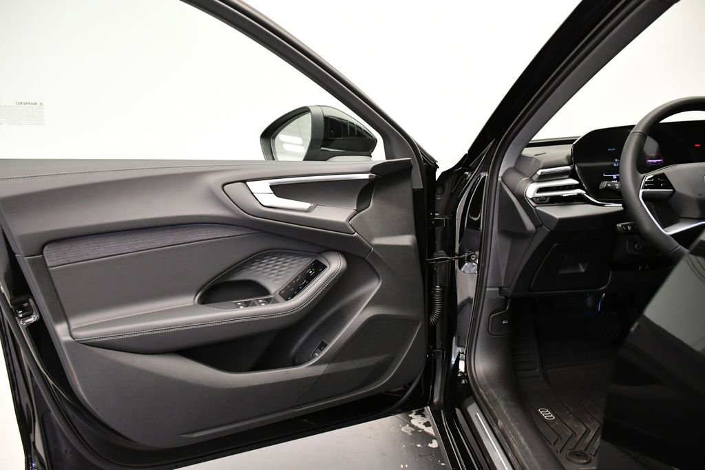 Used 2025 Audi A5 2.0T Premium w/ Convenience Package image 31