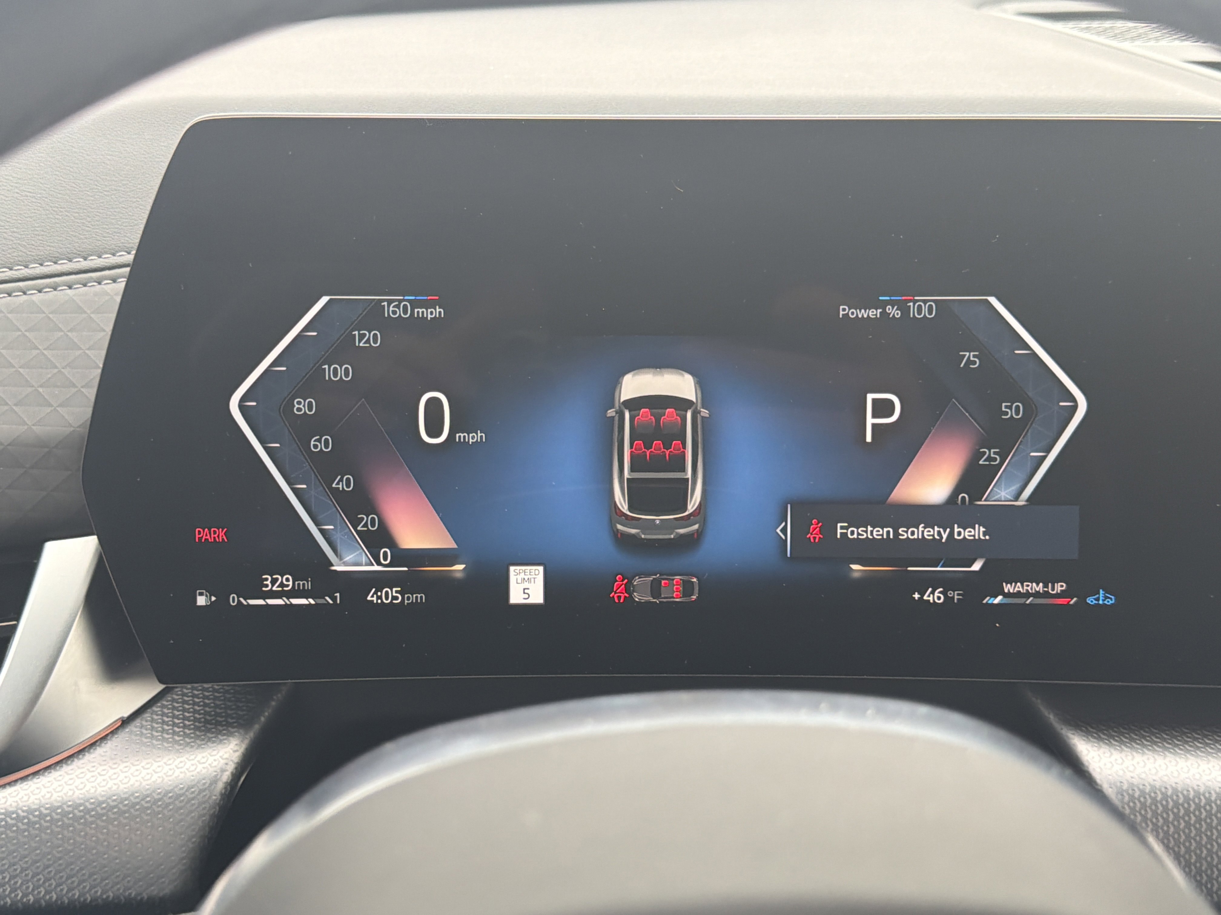 Used 2025 BMW X2 xDrive28i image 20