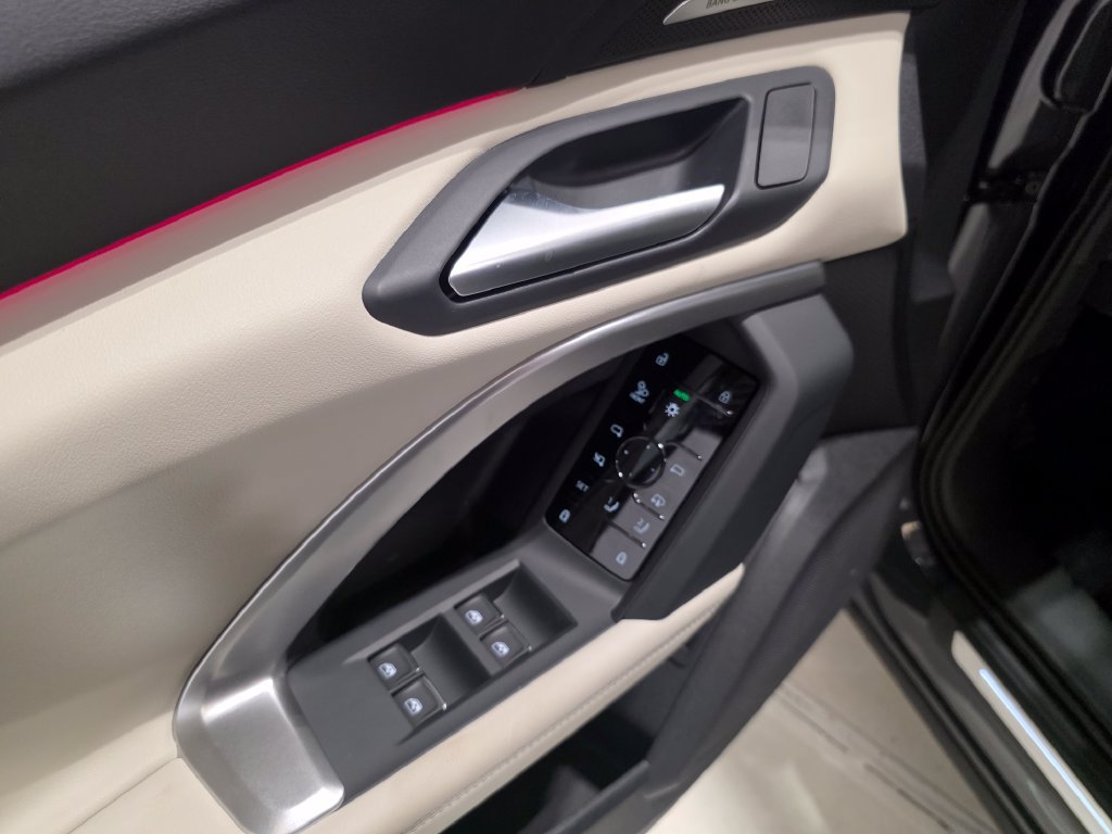 New 2026 Audi Q5 Prestige AWD/4WD image 19