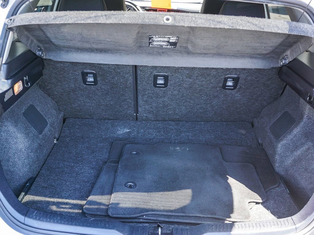 Used 2016 Scion iM image 24