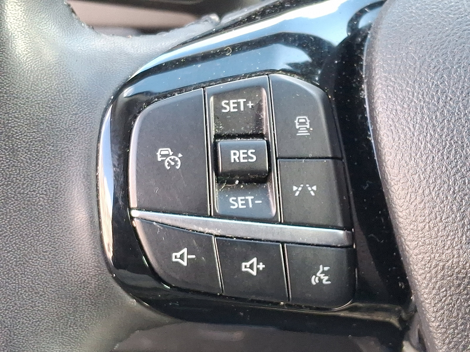 Used 2023 Ford Escape Active w/ Tech Pack #2 image 22