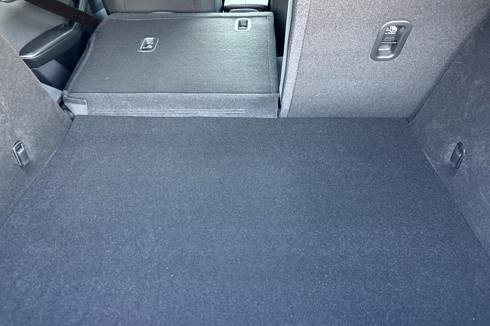 New 2026 MAZDA CX-30 AWD 2.5 S image 16