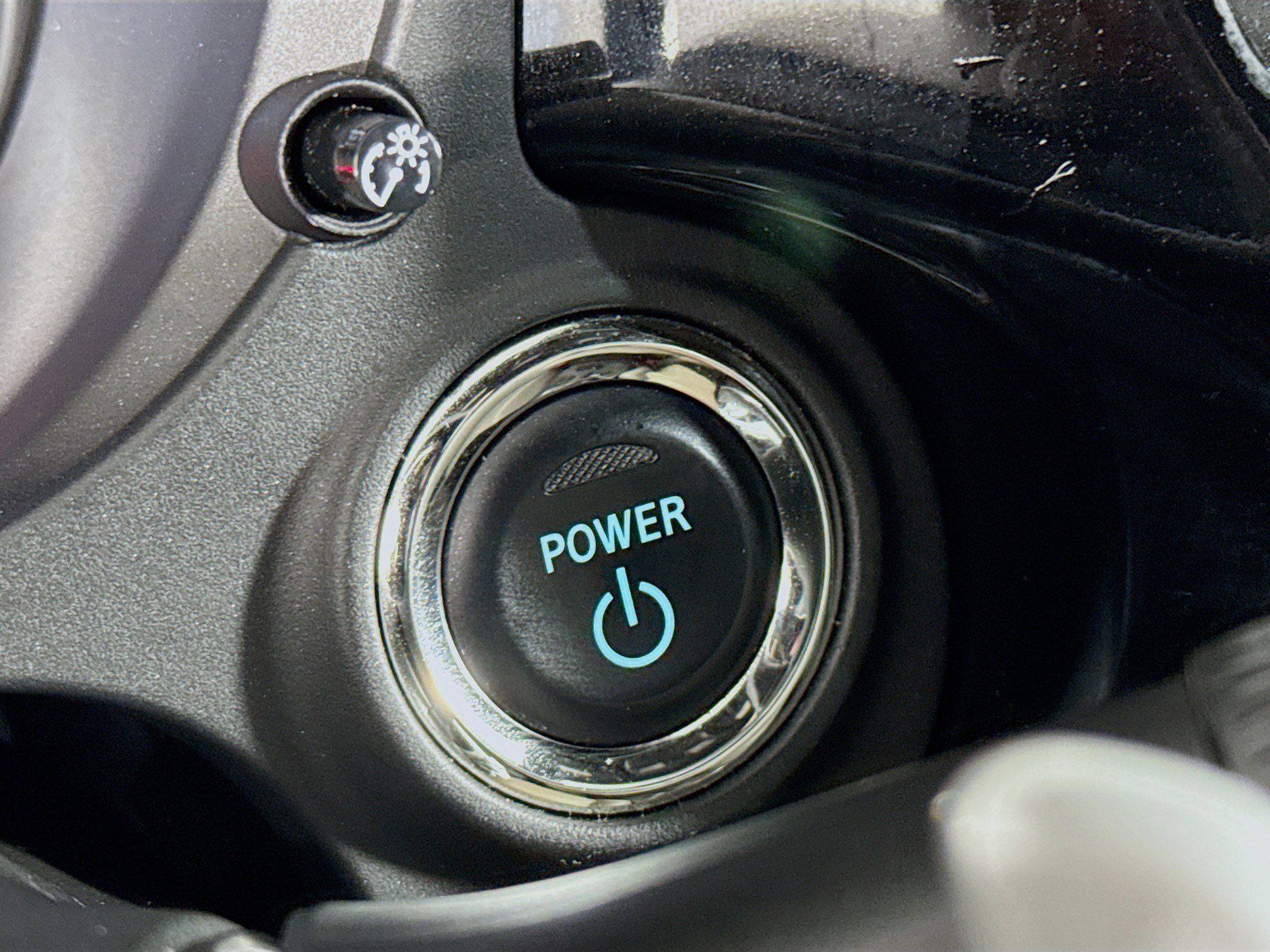 Used 2022 Mitsubishi Outlander SEL image 21