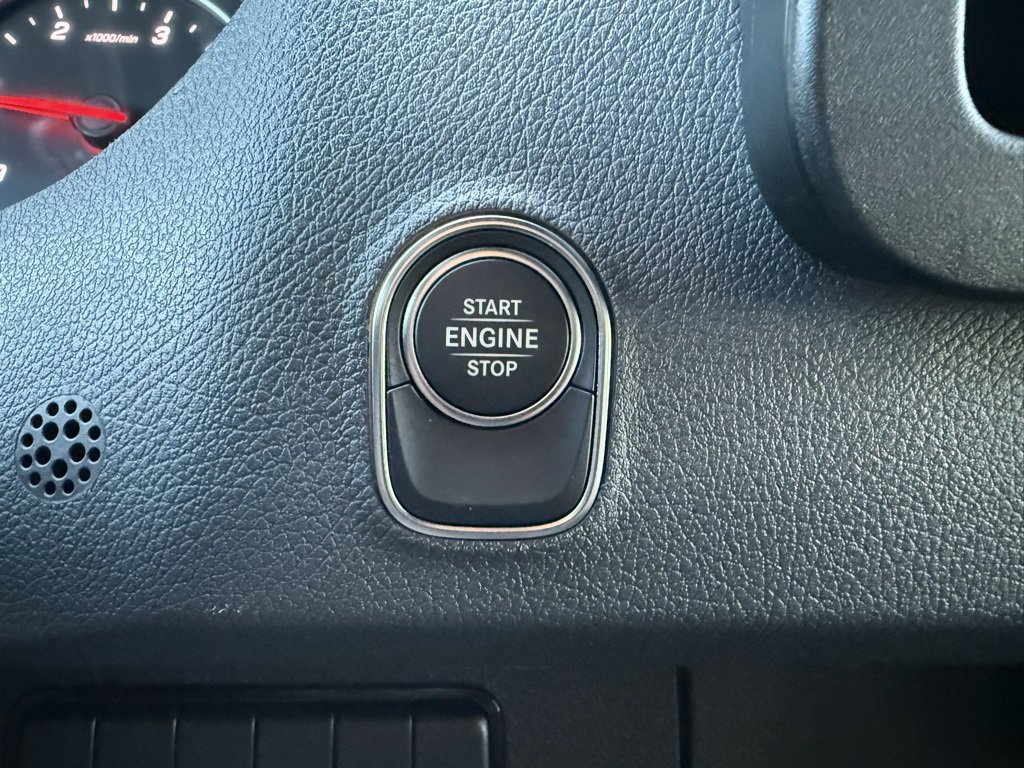 New 2026 Mercedes-Benz Sprinter 2500 image 29