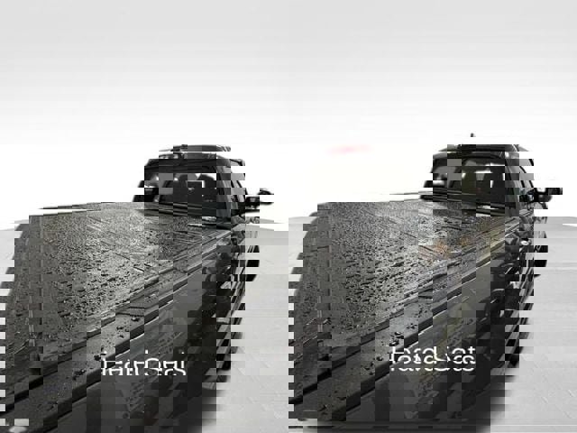 Used 2021 Toyota Tundra 1794 Edition image 18