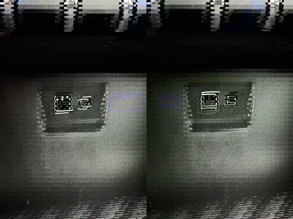 New 2026 GMC Terrain Denali image 25