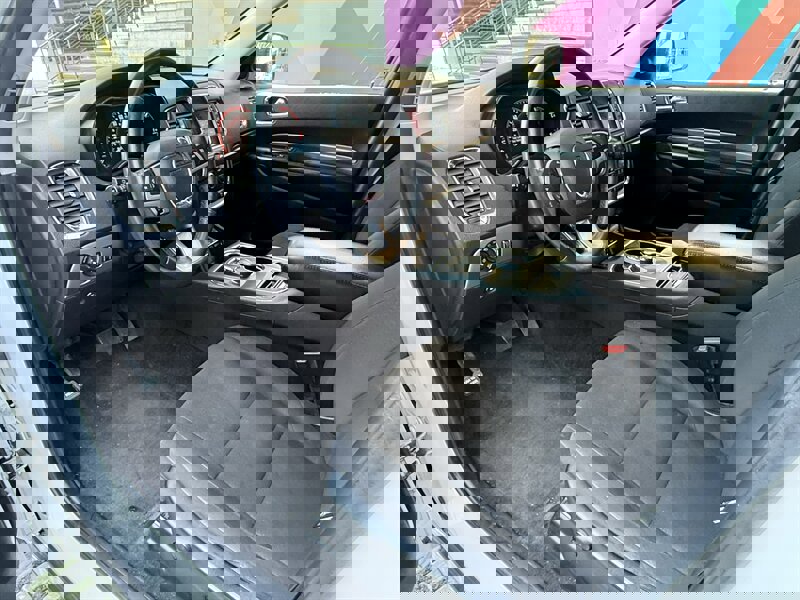 Used 2015 Dodge Durango SXT w/ Quick Order Package 23B image 22