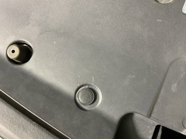 Used 2015 Buick Enclave Premium w/ Experience Buick Package image 5