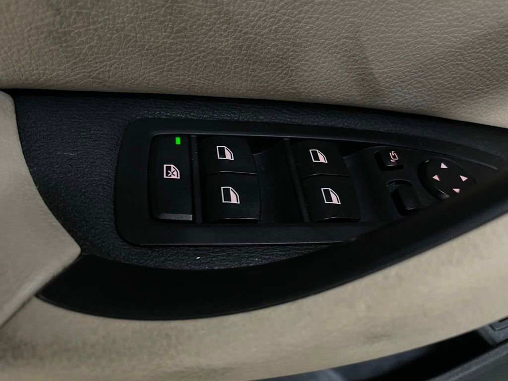 Used 2020 BMW X1 sDrive28i w/ Convenience Package image 19