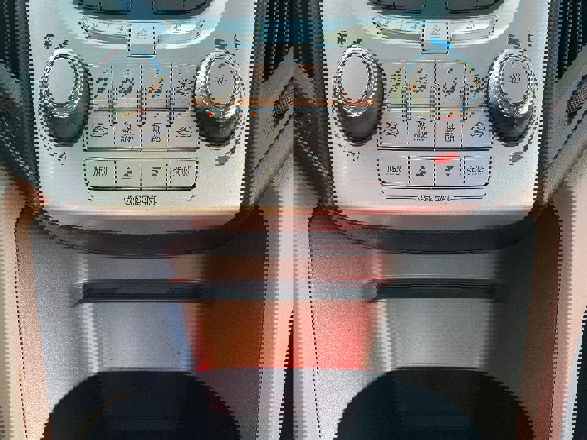 Used 2013 Chevrolet Equinox LS w/ LPO, Protection Package image 16