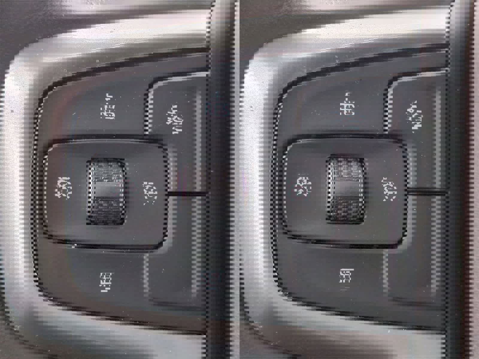 Used 2023 Chevrolet Tahoe LT image 23