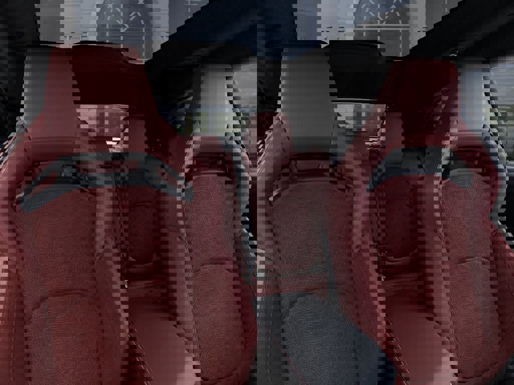 New 2026 Dodge Charger R/T Scat Pack image 28